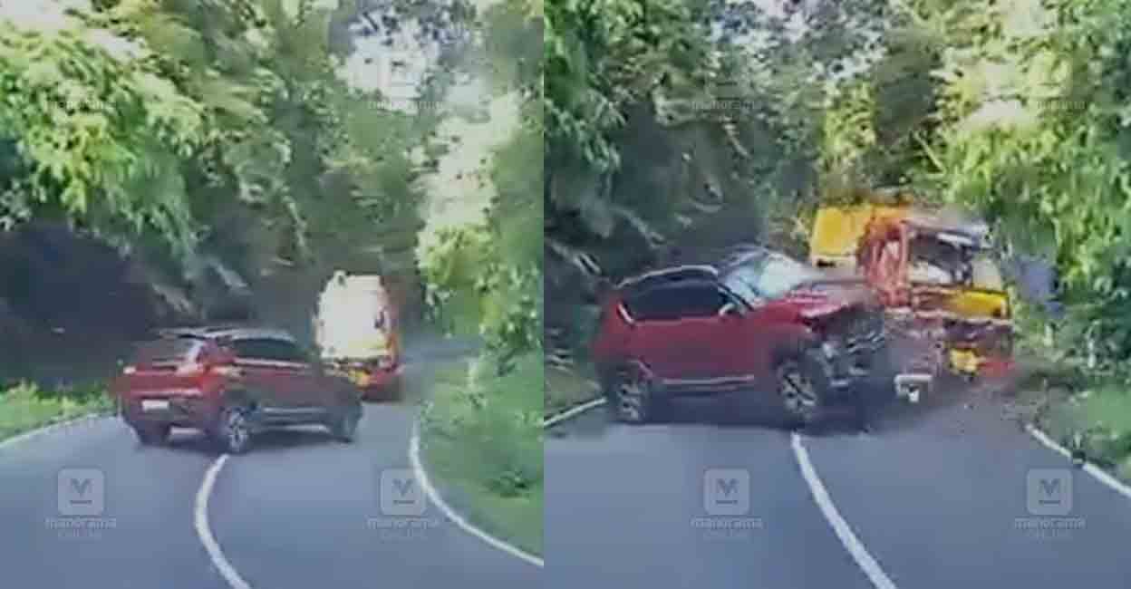 kulamavu-car-lorry-collision-1.jpg