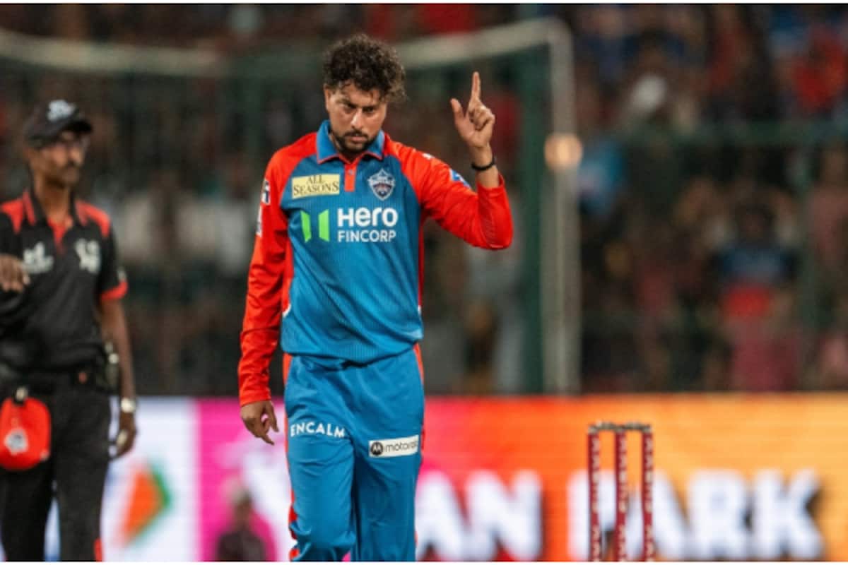 kuldeep-yadav_1200x800xt.jpg