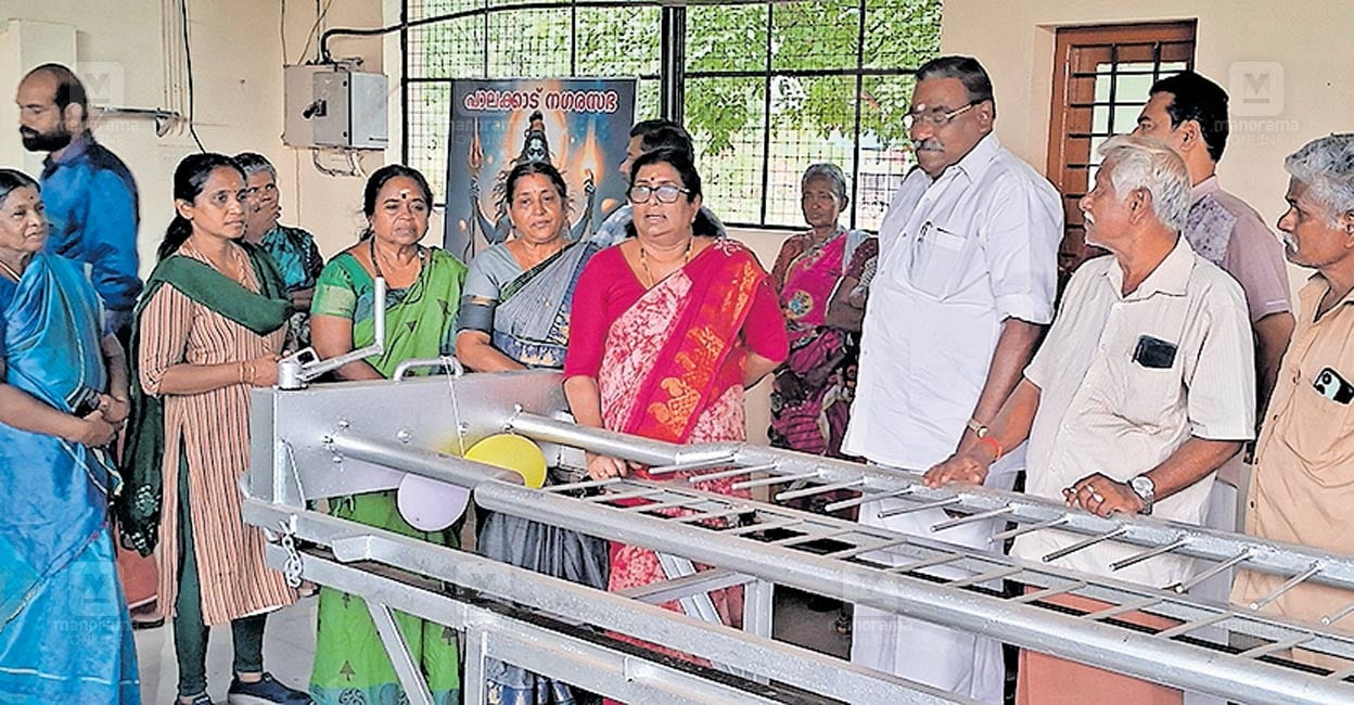 kunnumpuram-gas-crematorium-reopens.jpg