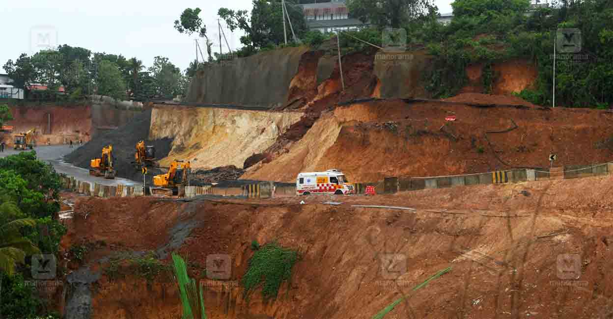 kuppam-landslide-national-highway-1.jpg
