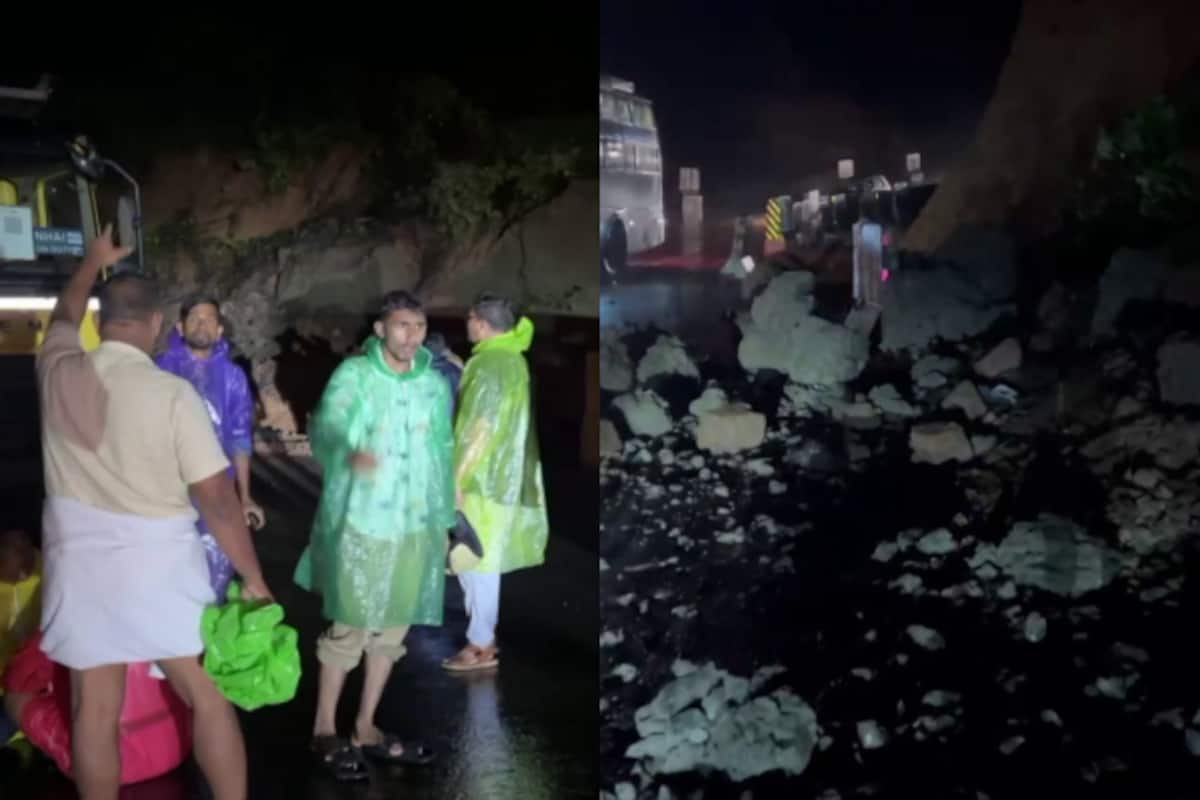kuppam-landslide_1200x800xt.jpg