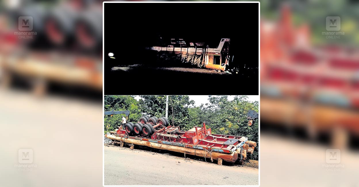kurishupally-accident.jpg
