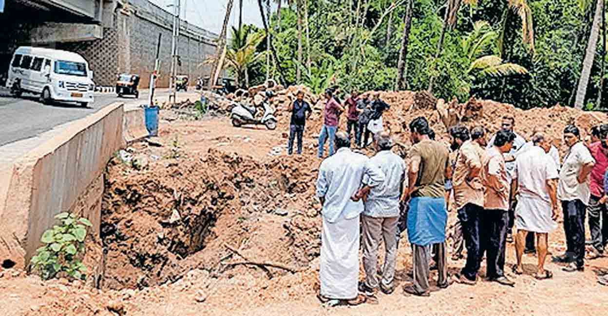 kuttippuram-drain-construction.jpg
