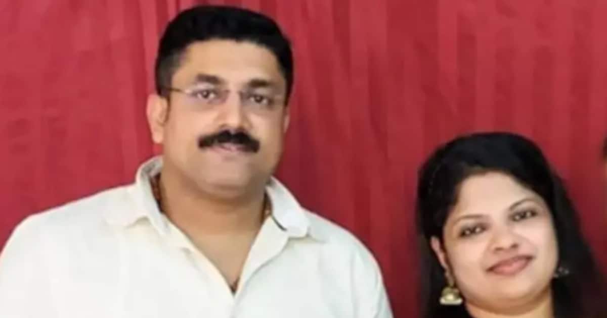 kuwait-malayali-nurse-death_1200x630xt.jpg
