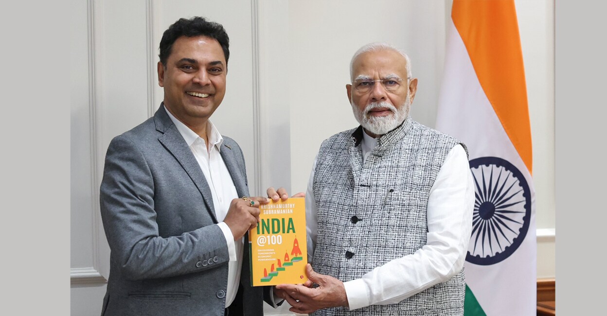 kv-subramanian-modi-book-main.jpg