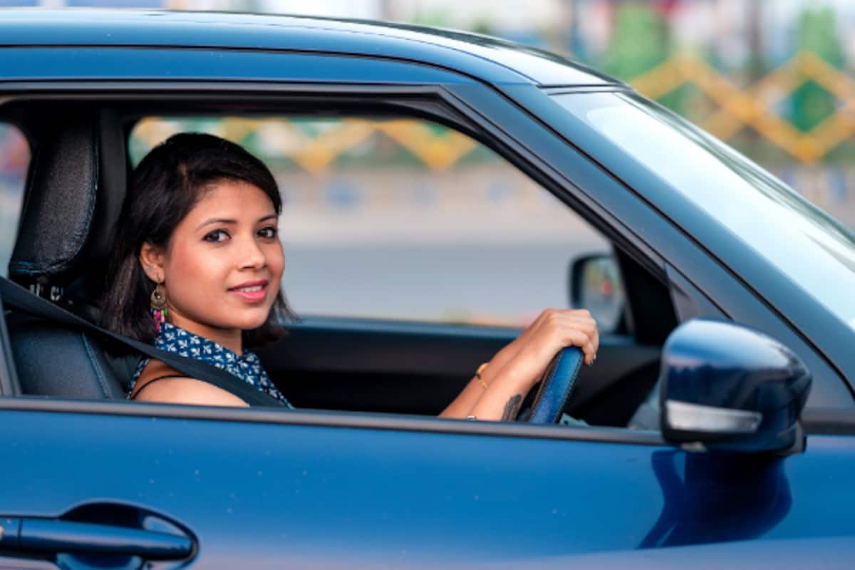 lady-driver-1-1-_1200x800xt.jpg