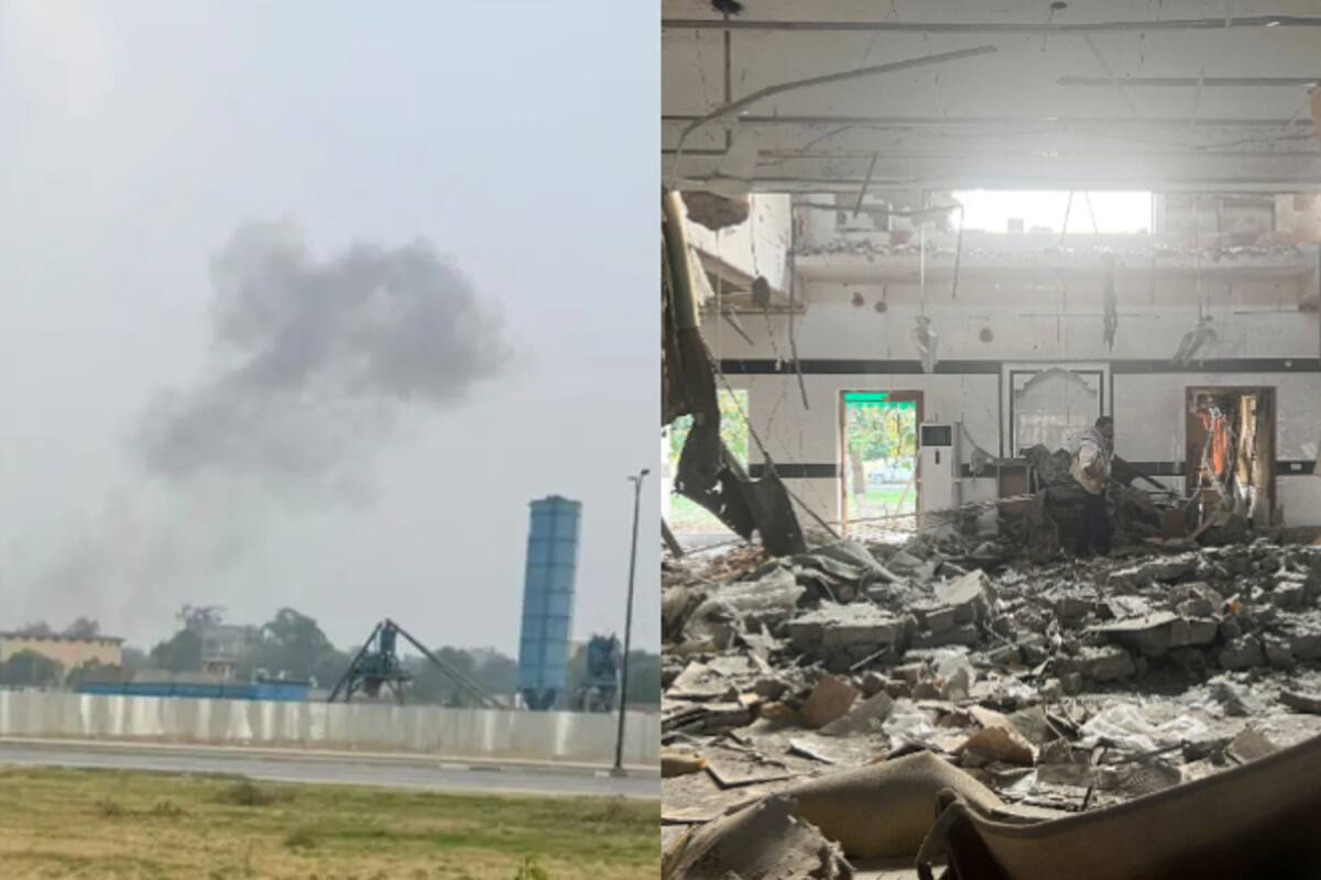 lahore-explosion_1200x800xt.jpg
