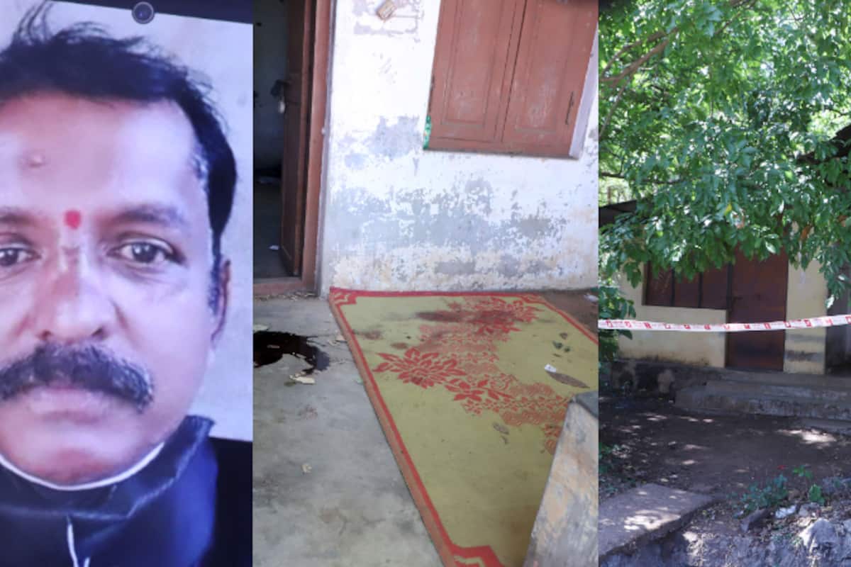 laloor-murder-case_1200x800xt.jpg