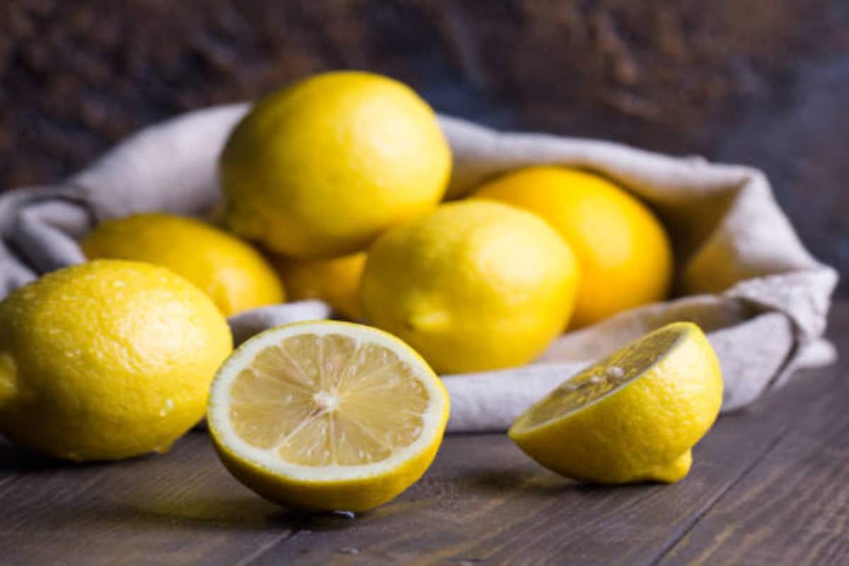 lemon-1-1-1747221290261_1200x800xt.jpg