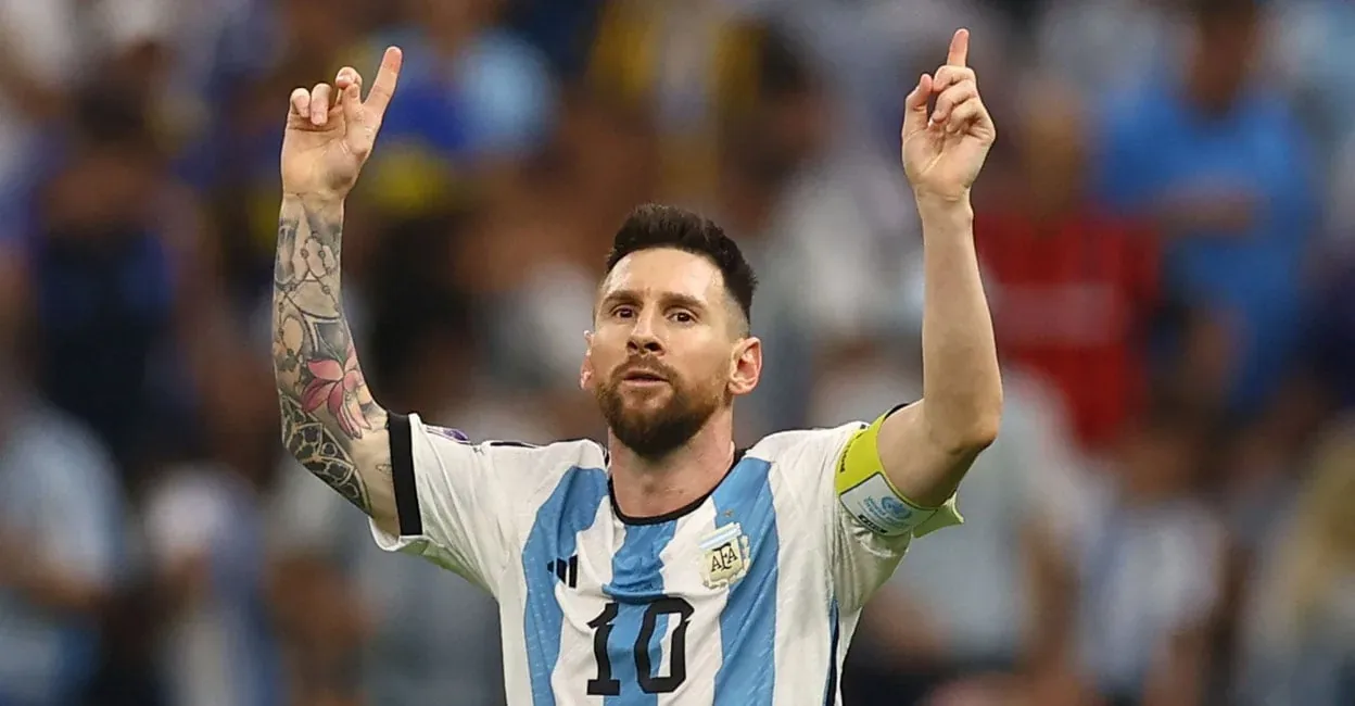 lionel-messi-new.jpg