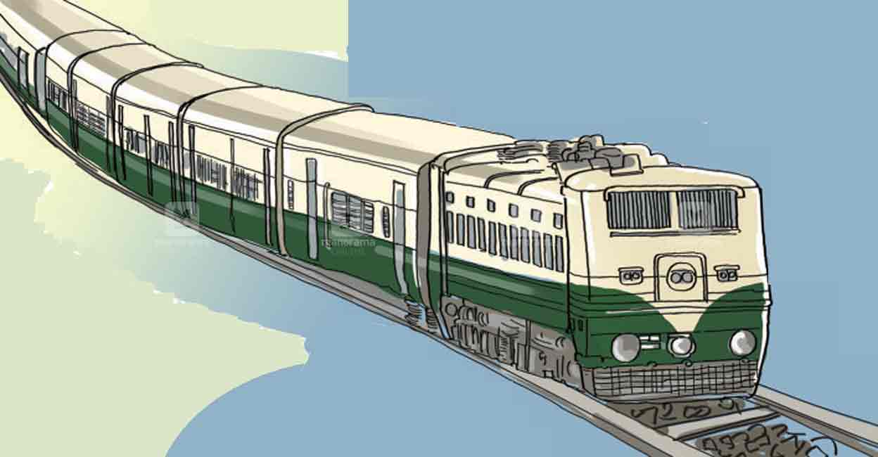 local-train.jpg