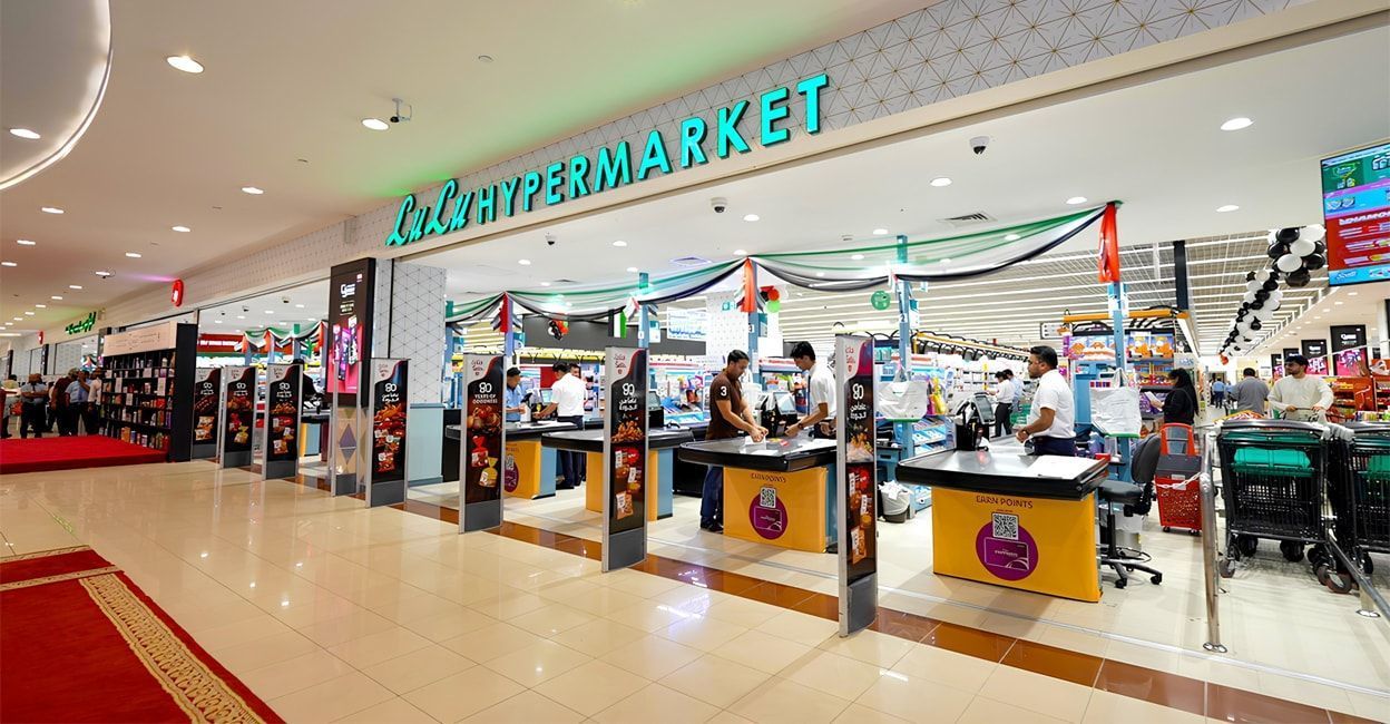 lulu-profit-margin-exceeds-expectations-in-the-first-financial-year.jpg