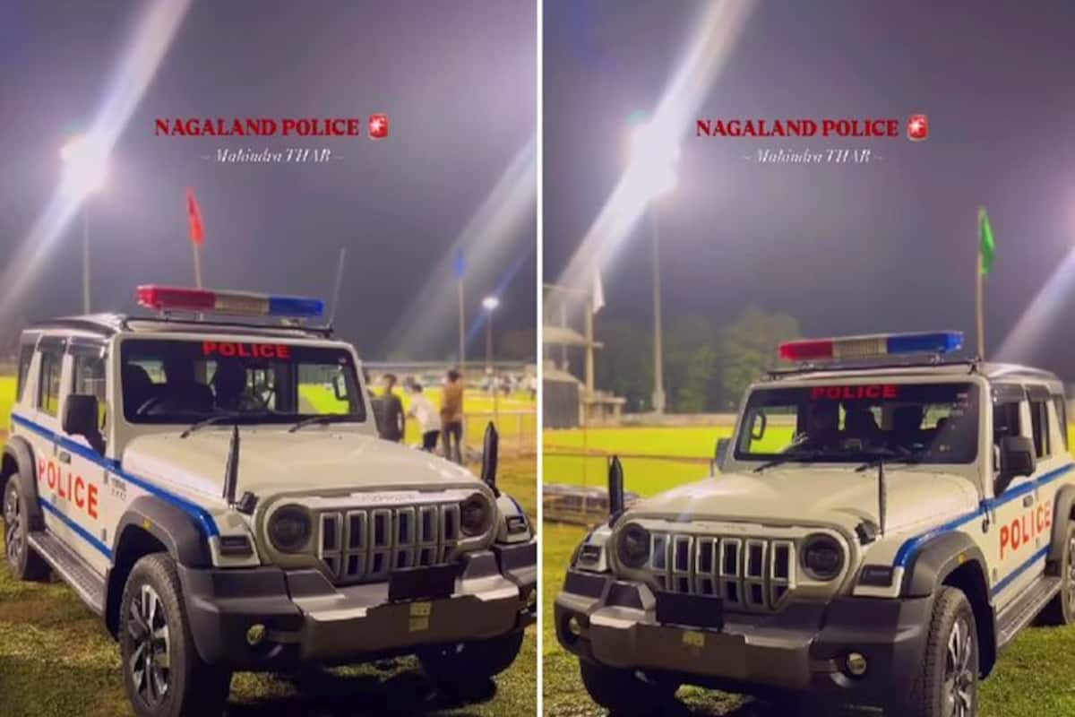 mahindra-thar-roxx-enters-police-service_1200x800xt.jpg