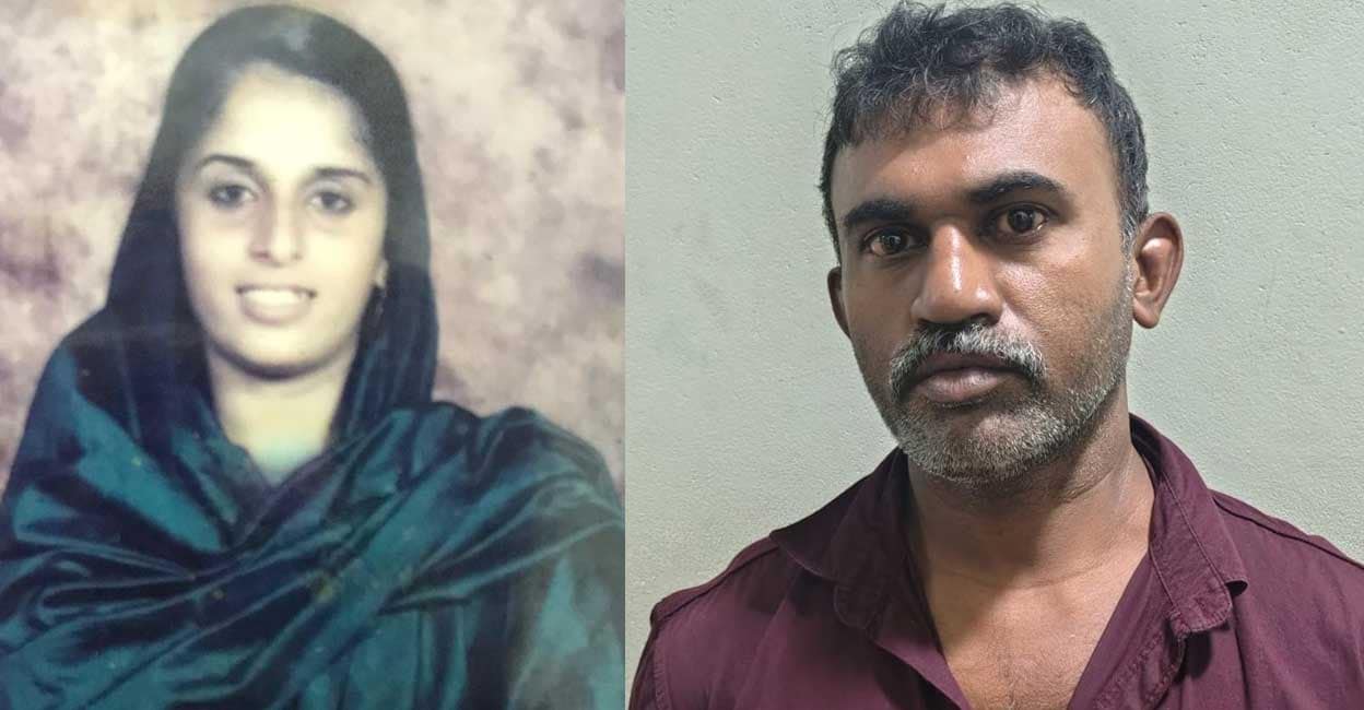 malappuram-death.jpg