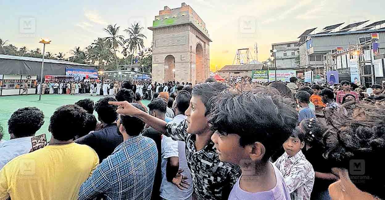 malappuram-kondotty-nercha.jpg