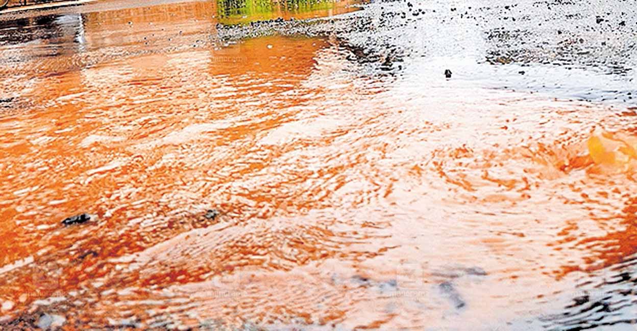 malappuram-kottakal-road-pipe-brust.jpg