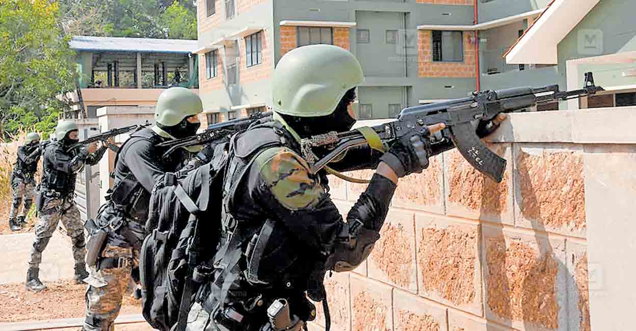 malappuram-mockdrill.jpg
