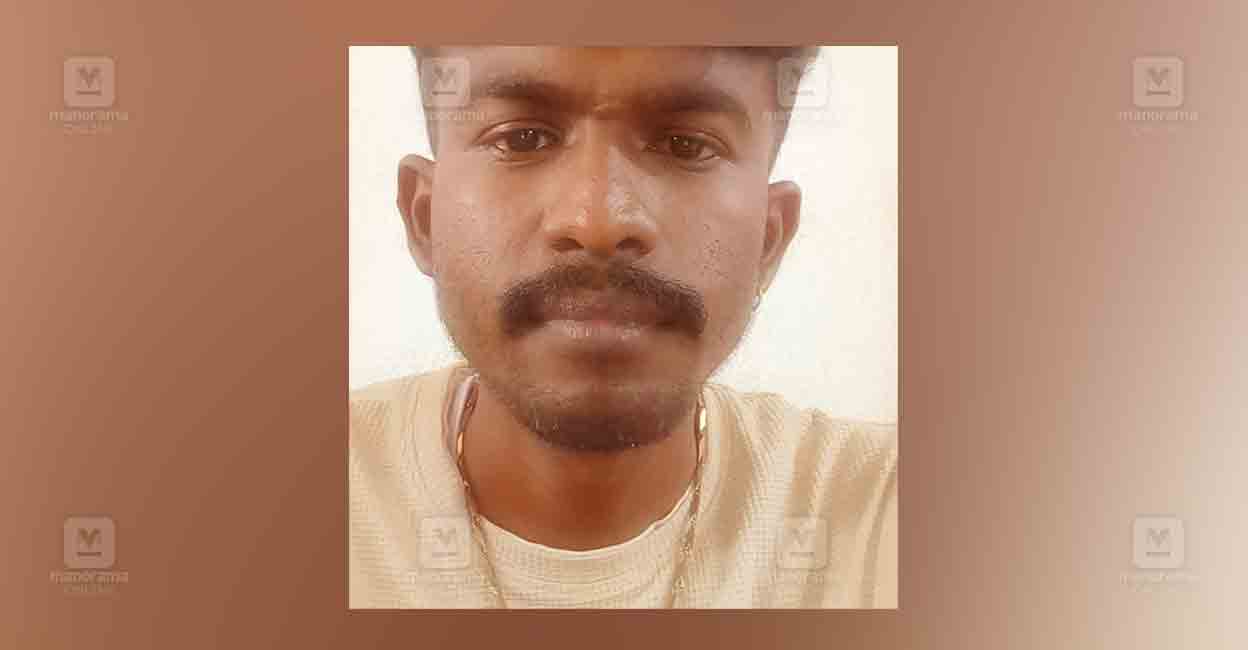malappuram-petrol-pump-theft-accused-1.jpg