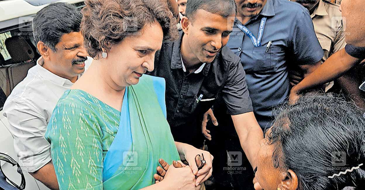 malappuram-priyanka-gandhi.jpg