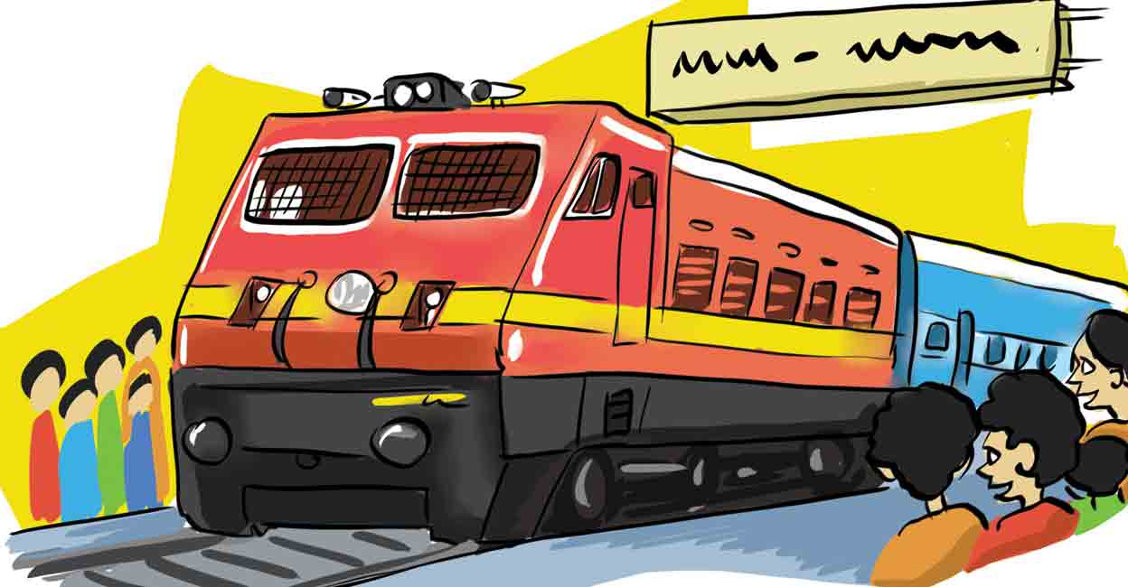 malappuram-sabari-express-train-stops.jpg