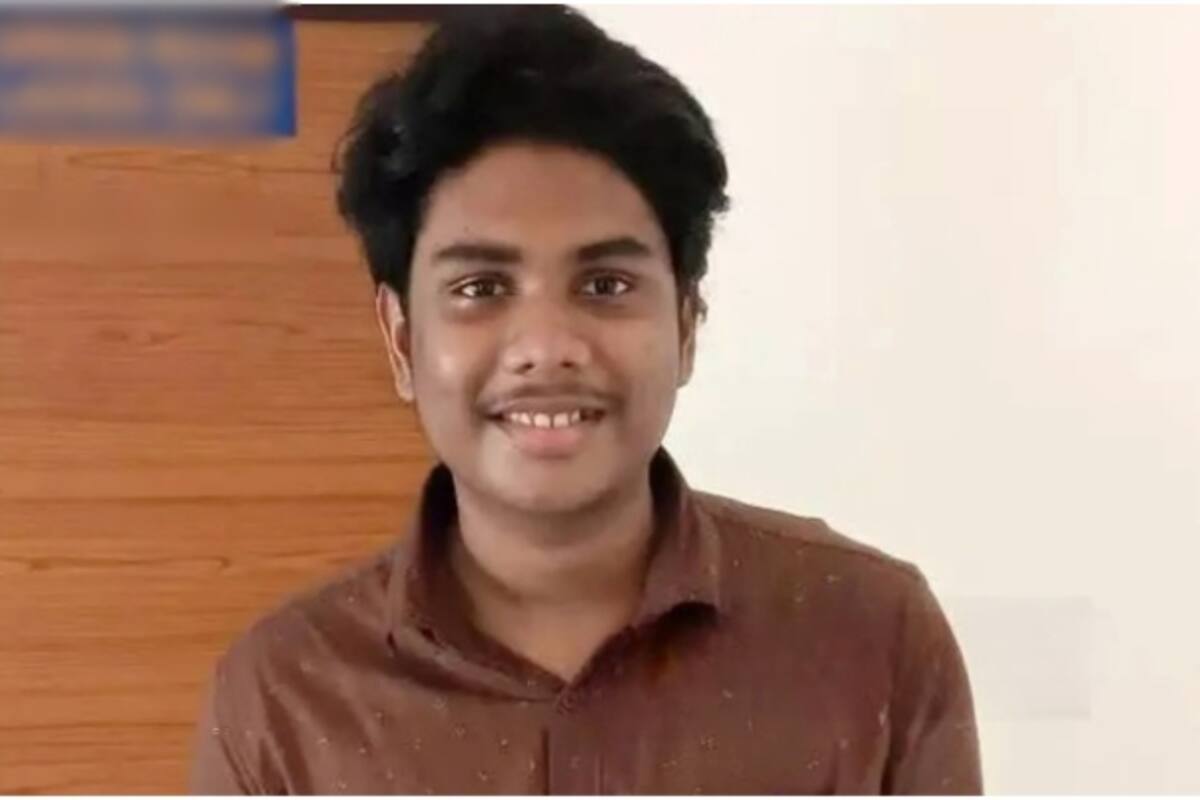 malayali-died-in-bengaluru_1200x800xt.jpg