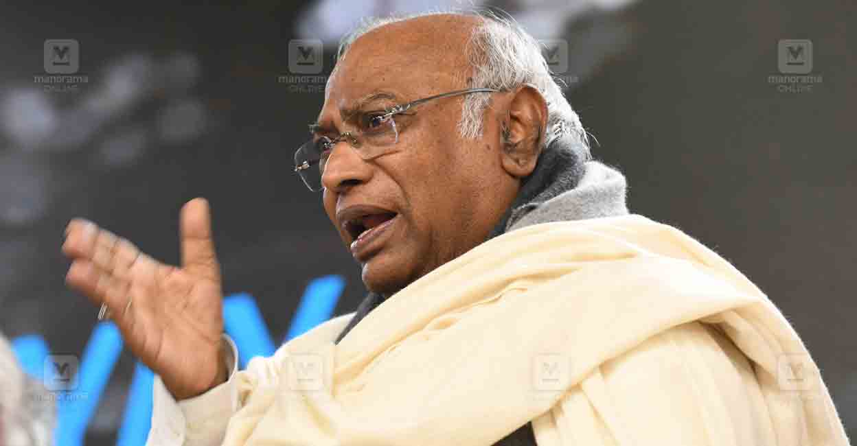 mallikarjun-kharge-1.jpg