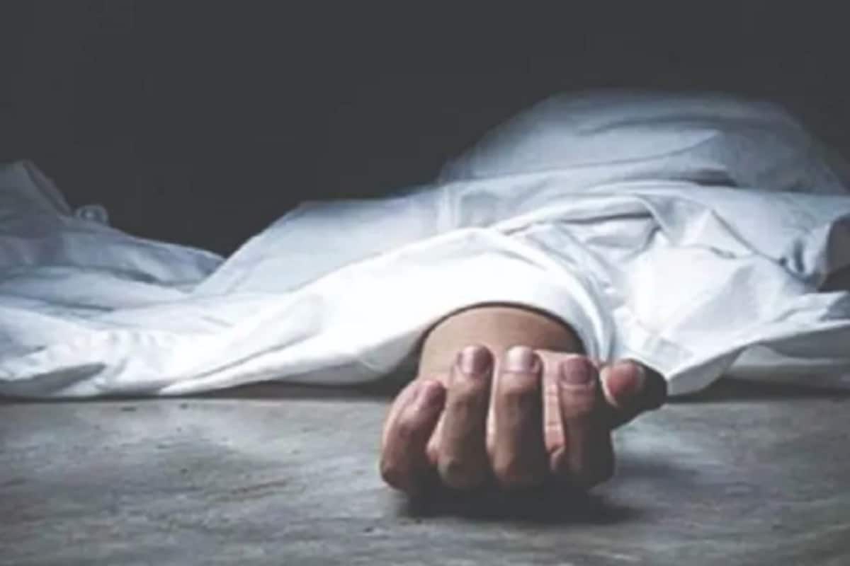 man-dead-1740965898667_1200x800xt.jpg