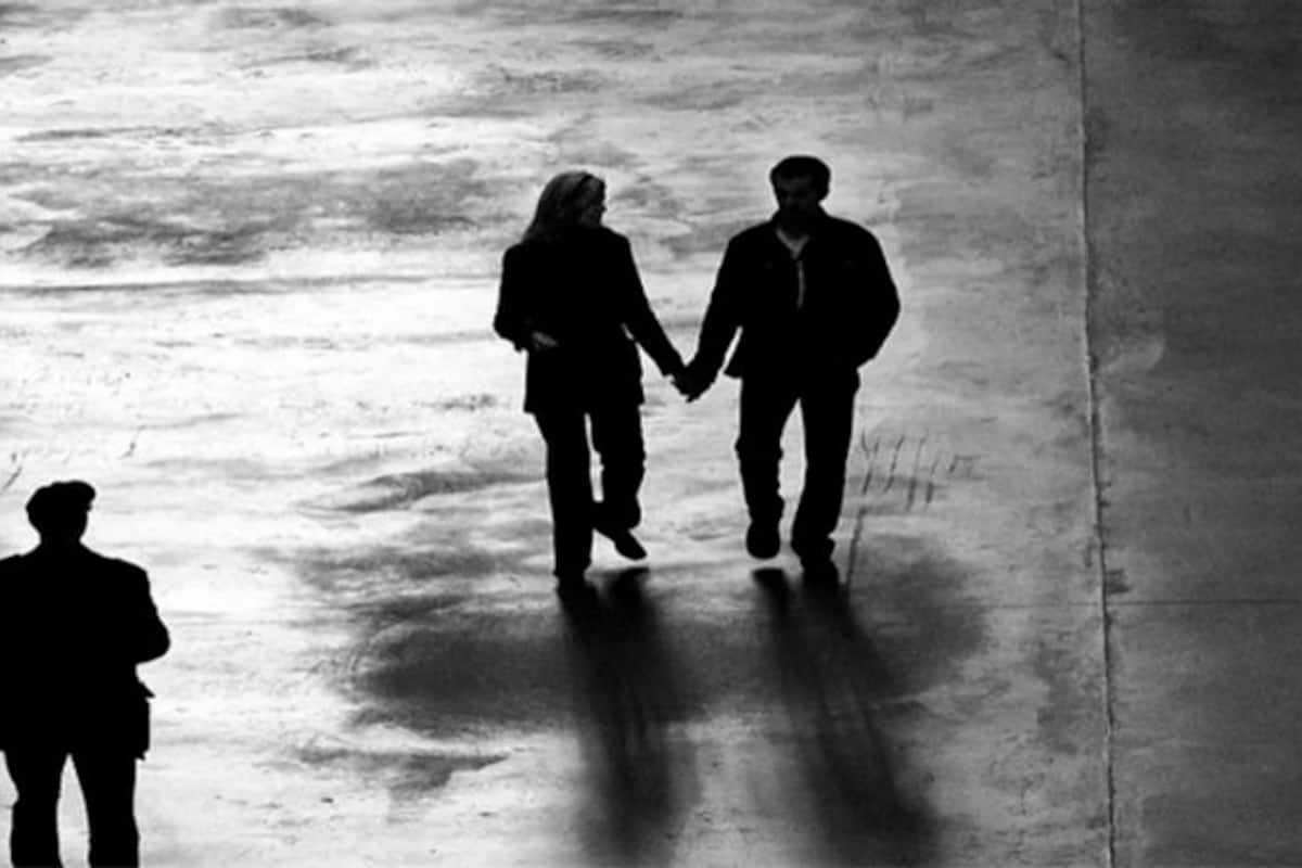 man-sacrifices-for-his-wife-jpg_1200x800xt.jpg