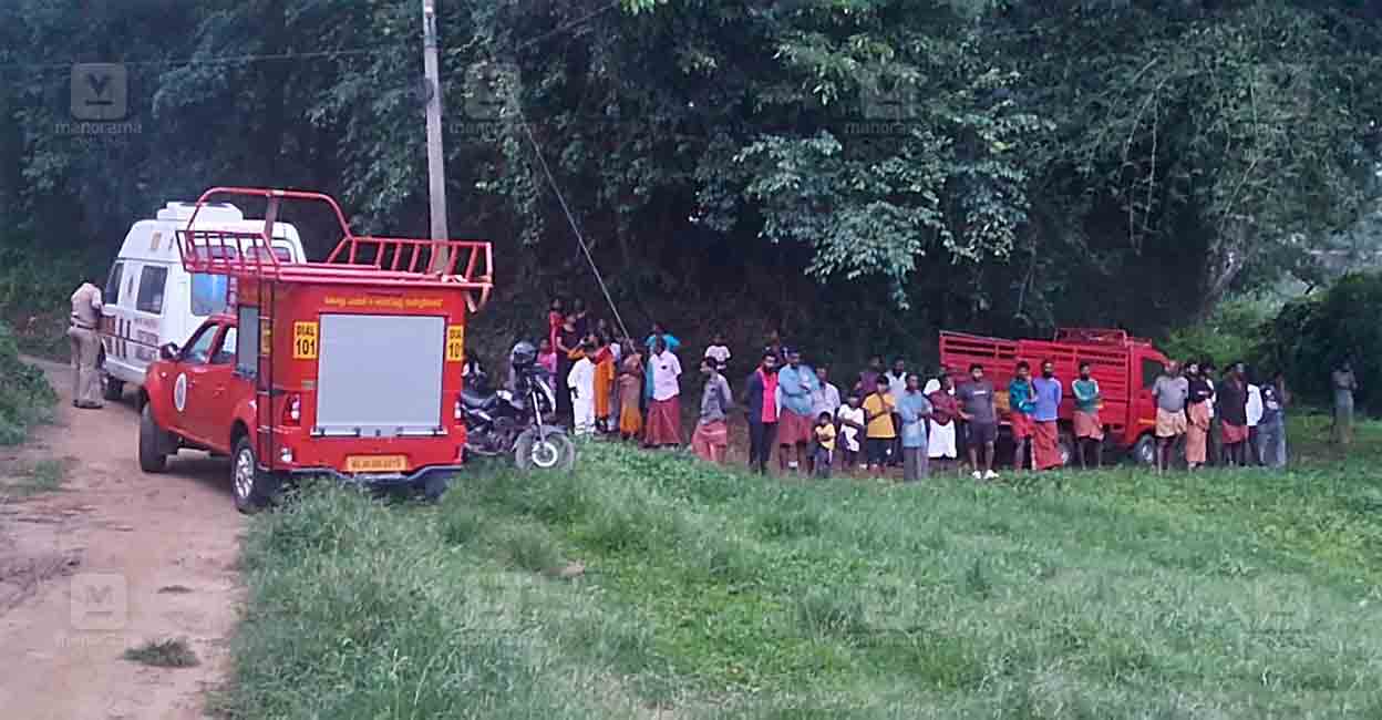 mananthavady-fishing-accident-1.jpg