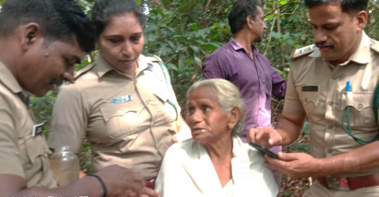 mananthavady-missing-senior-citizen-found.jpg