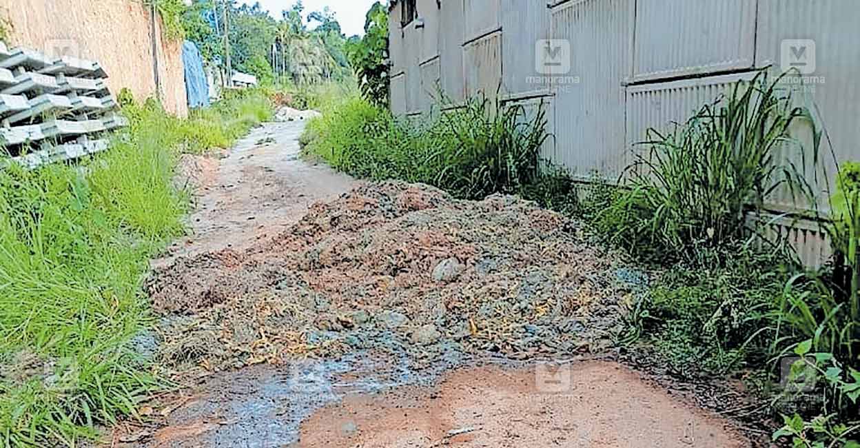 mangalapuram-service-road.jpg