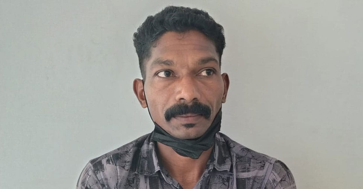 manikandan-pocso-case.jpg