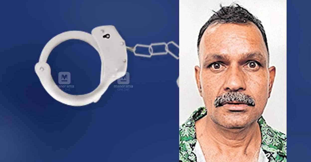 manikandan.jpg