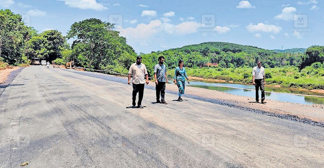 mannoor-road-complete1.jpg