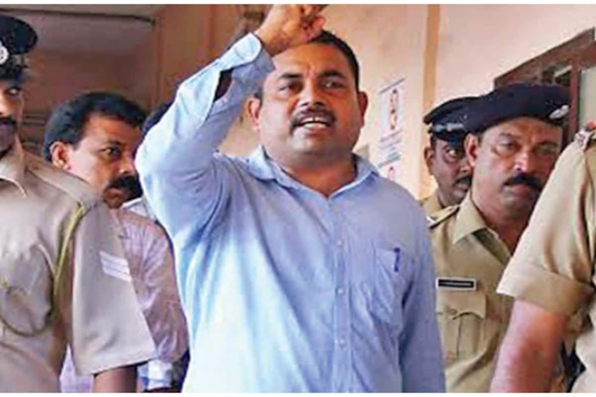 maoist-rupesh-who-is-on-a-hunger-strike-in-jail-will-be-shifted-to-the-medical-college.-_1200x800.jpeg