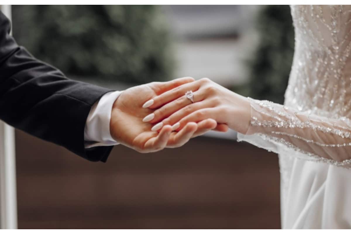 marriage_1200x800xt.jpg