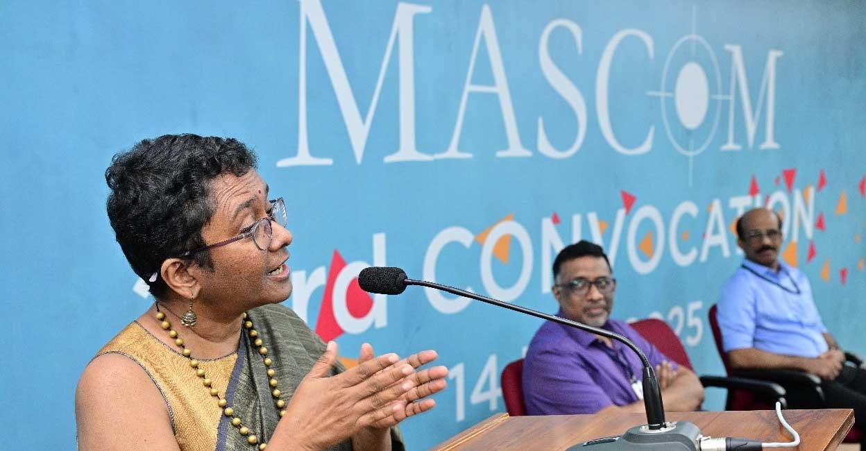 mascom-convocation-main.jpg