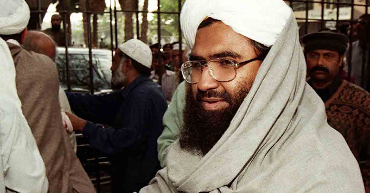 masood-azhar-1.jpg
