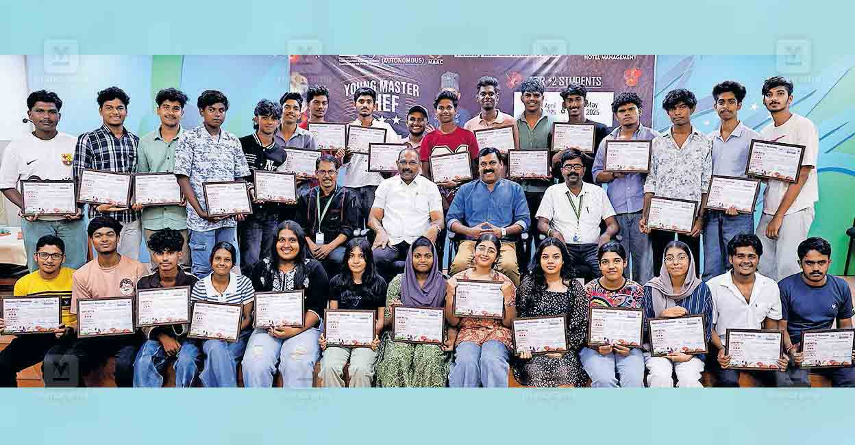 master-chef-workshop-palakkad-1.jpg