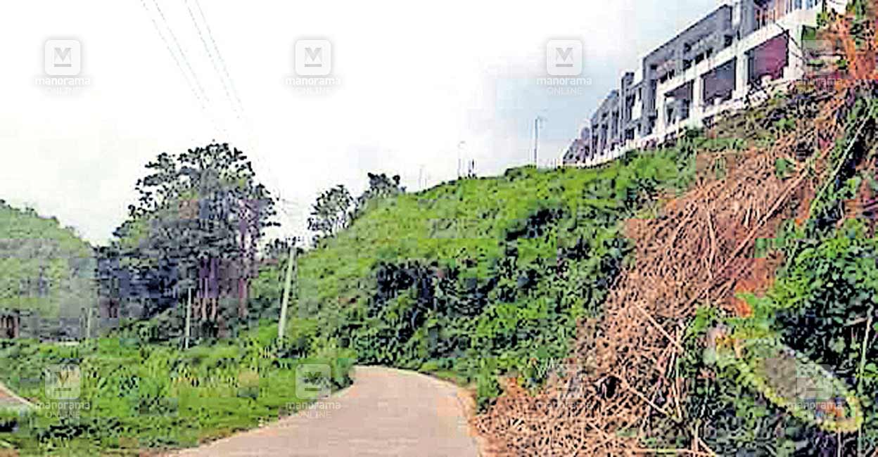 medical-college-road.jpg