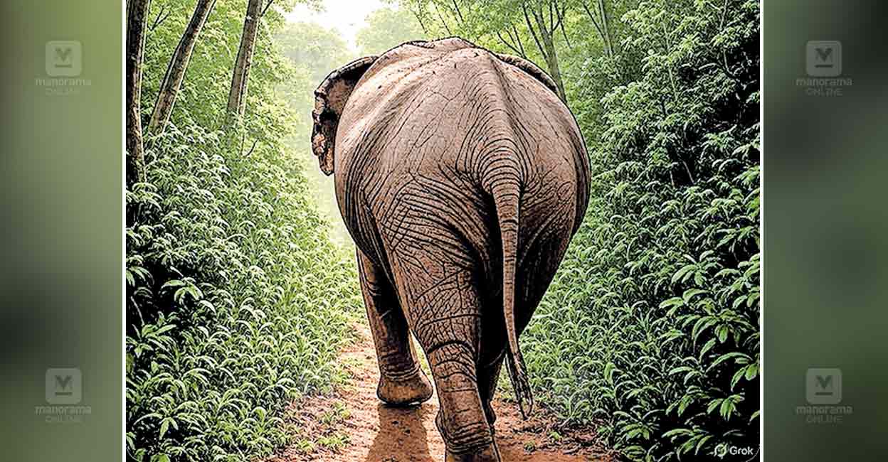 mepady-elephant-.jpg