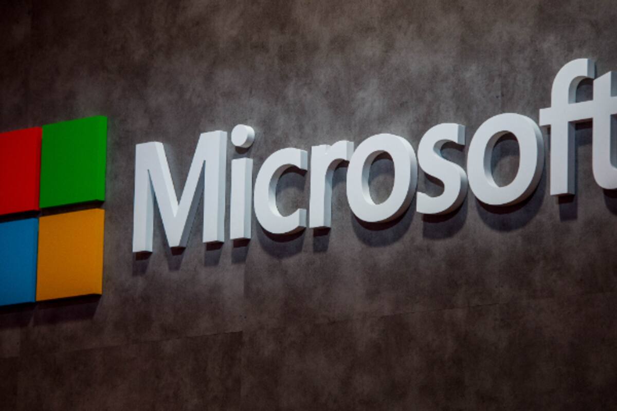 microsoft_1200x800xt.jpg
