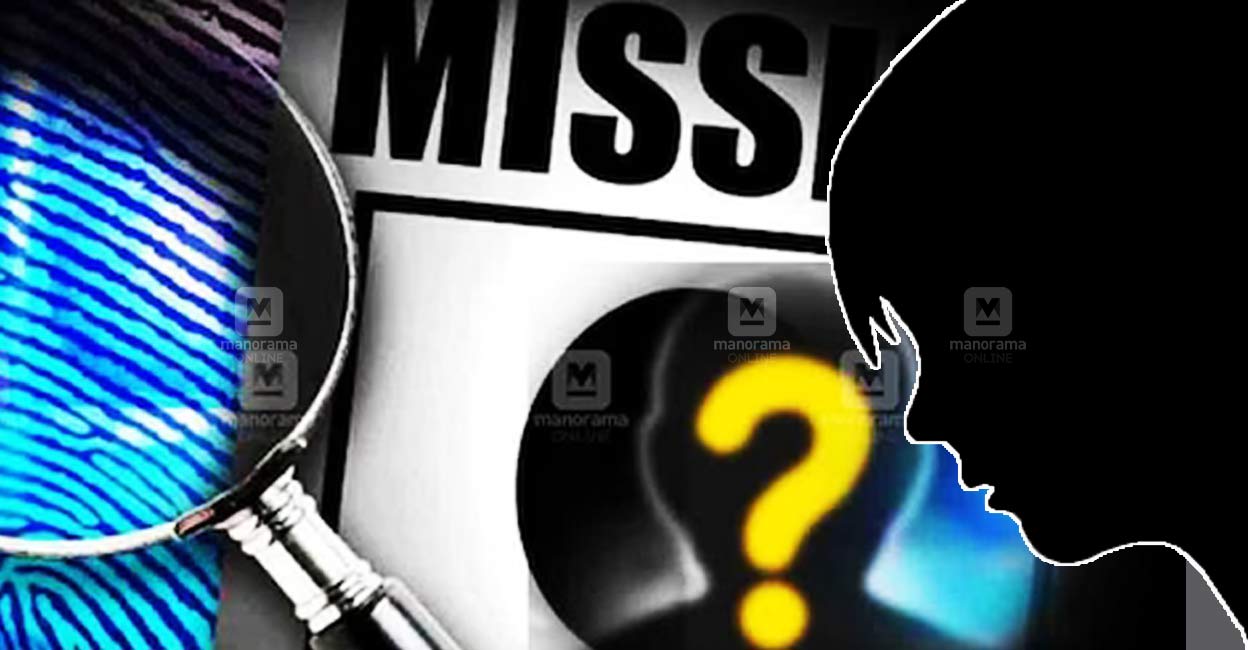 missing-child.jpg