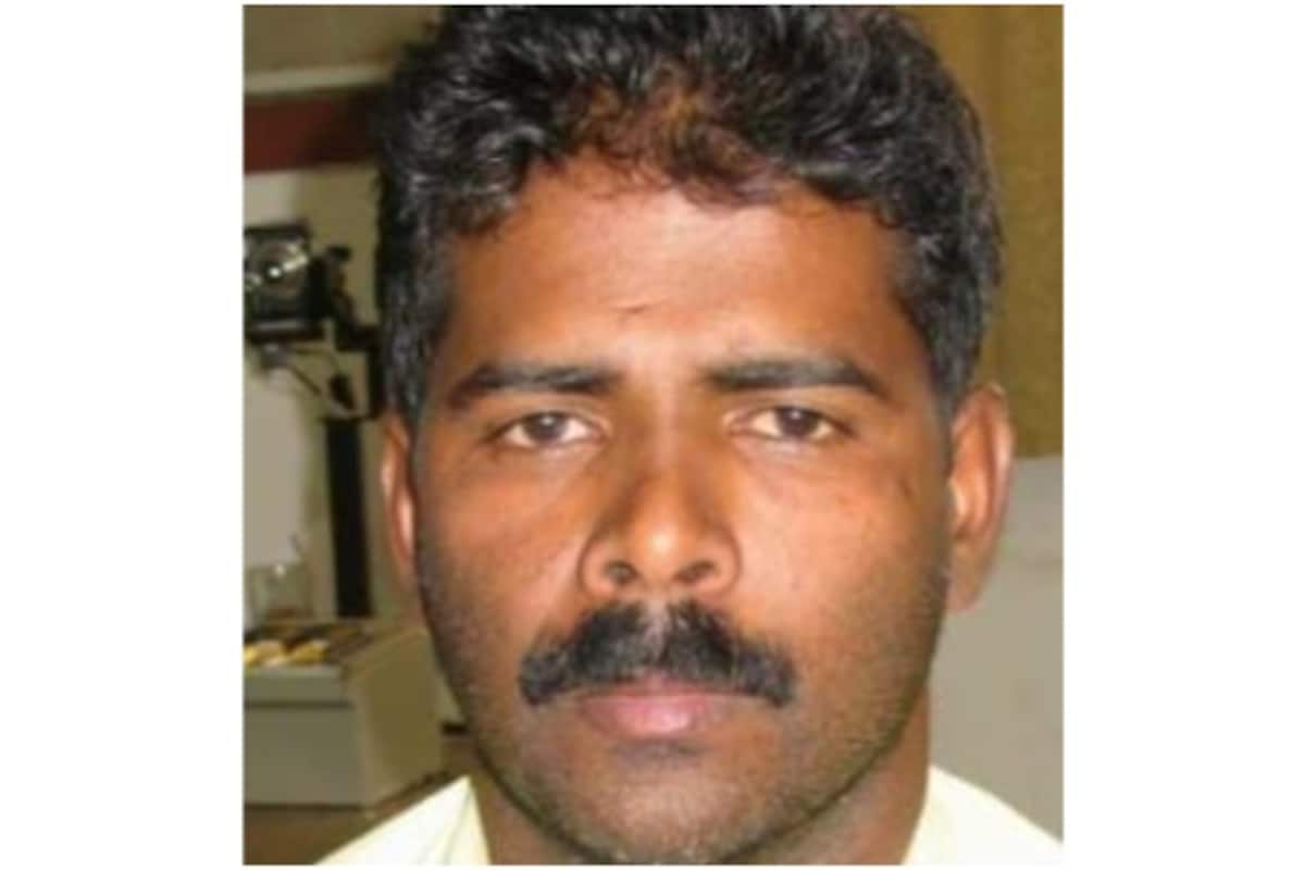 missing-expat-death_1200x800xt.jpg