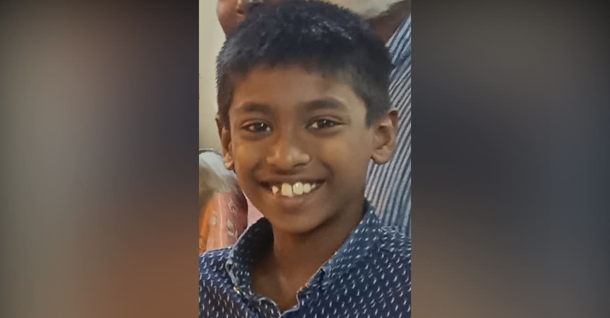 mithran.jpg