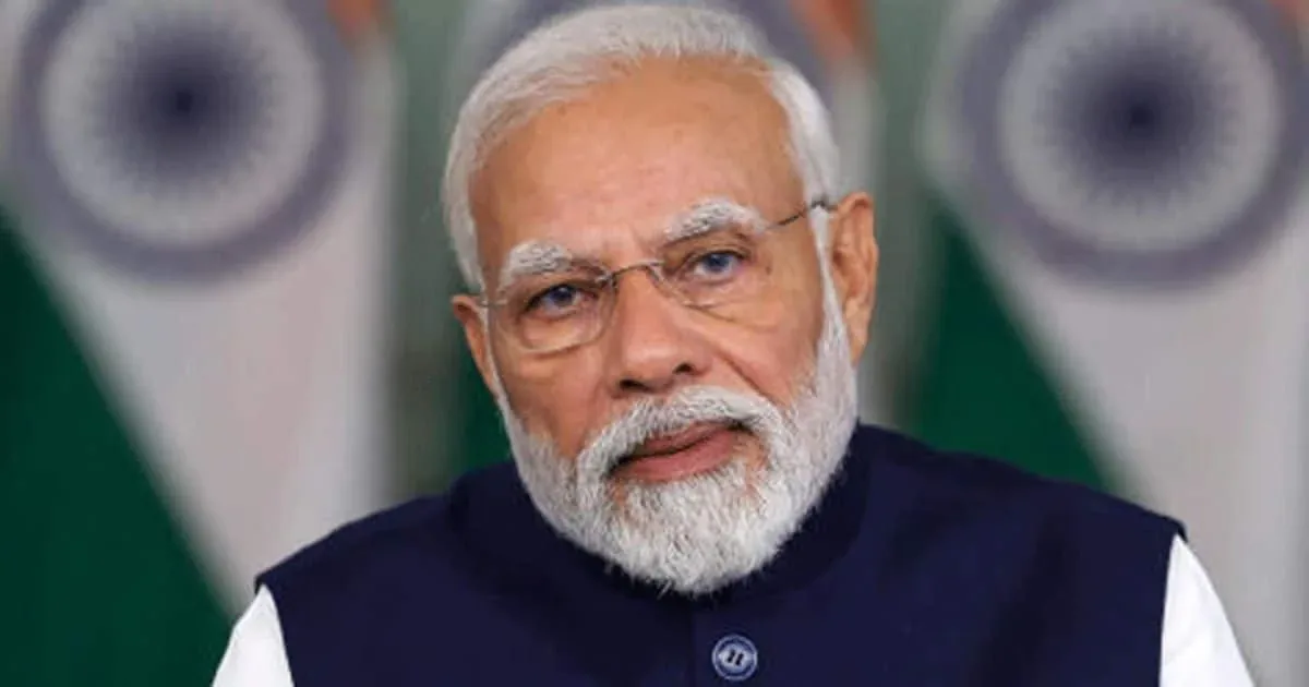 modi-narendra-1745296280410_1200x630xt.jpg