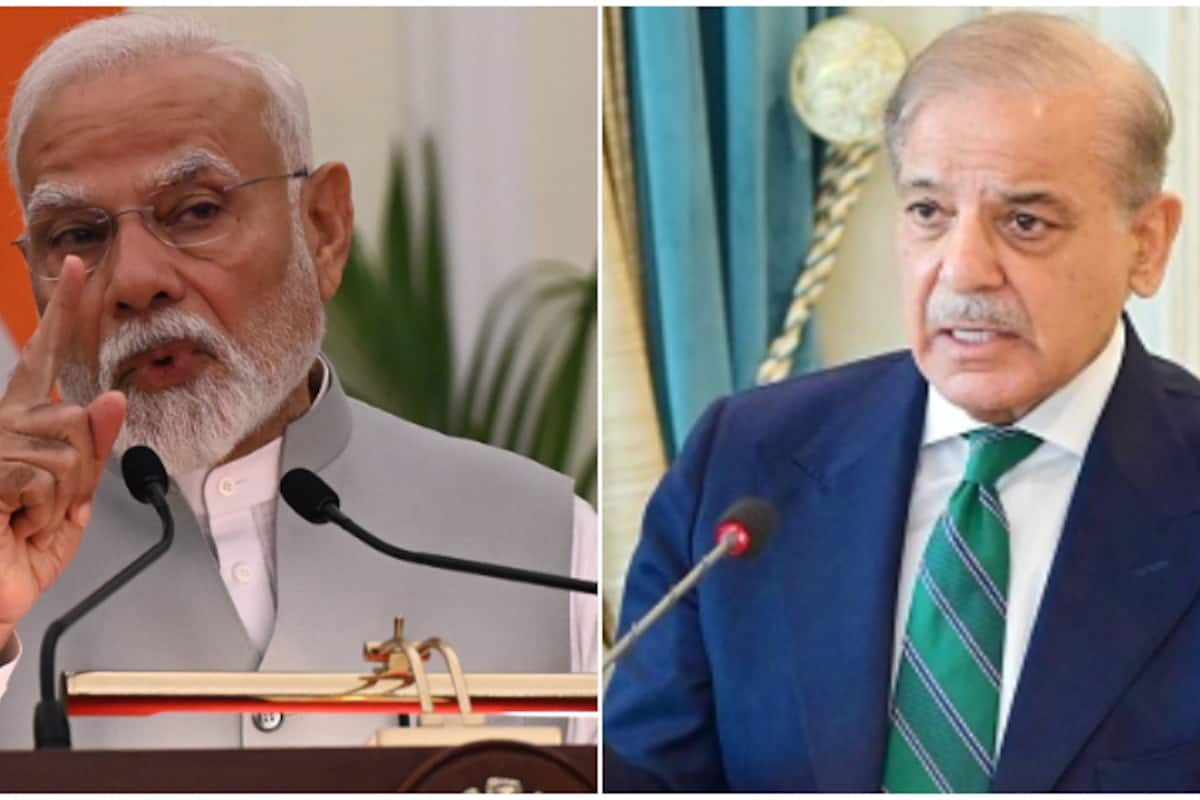 modi-shehbaz-sharif_1200x800xt.jpg
