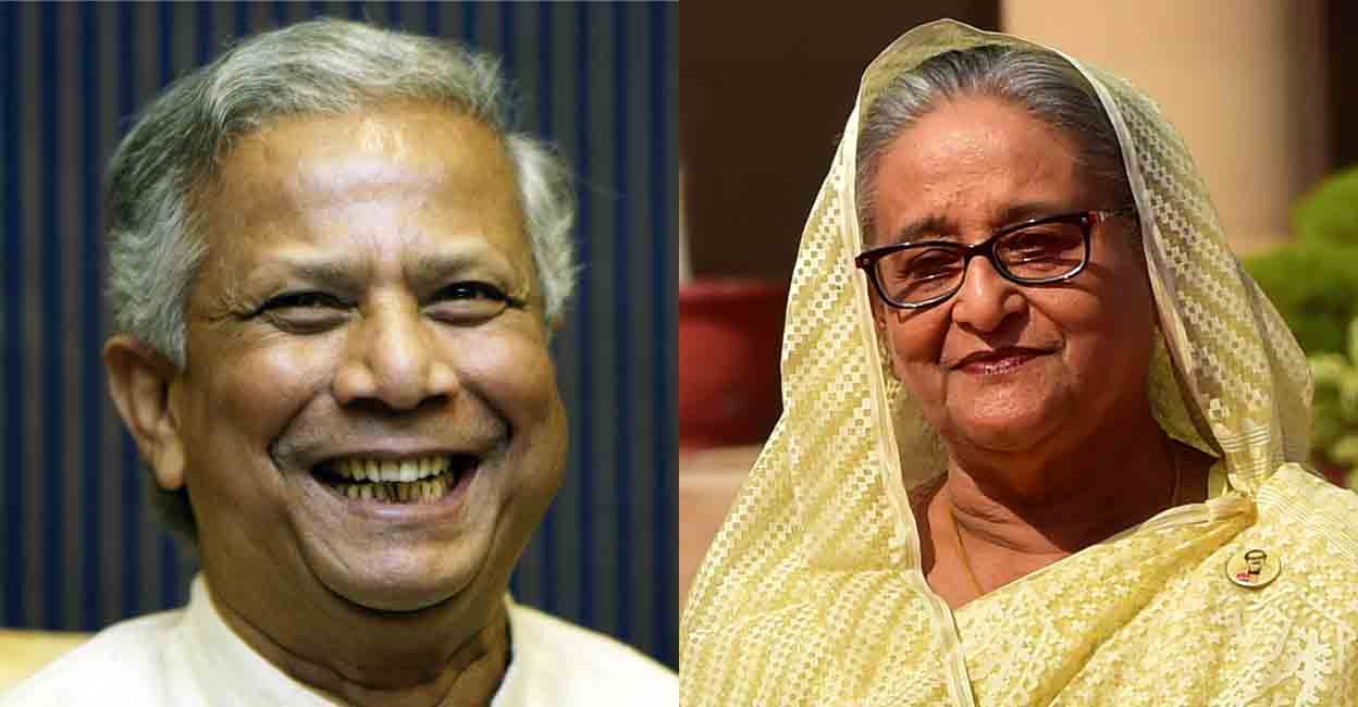 mohammad-yunus-and-sheikh-hasina.jpg