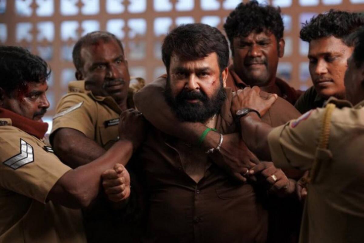 mohanlal-starrer-thodarum-film-collection-report_1200x800xt.jpg