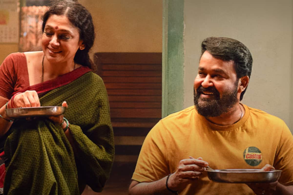 mohanlal-starrer-thudarum-film-ott-streaming-update_1200x800xt.jpg